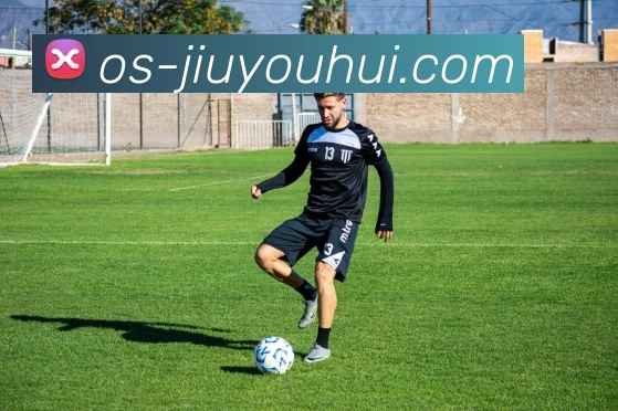 九游会J9官网平台生态图