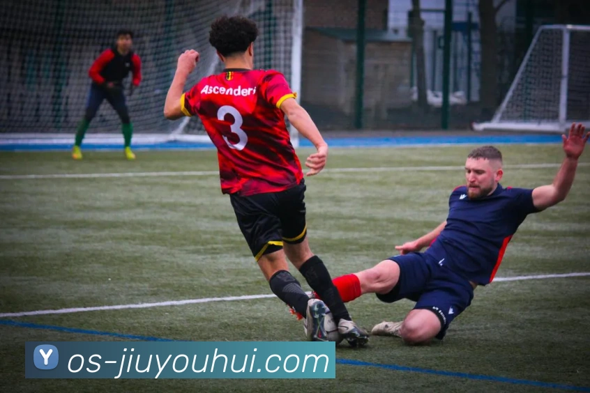 九游会J9官网APP 封面图