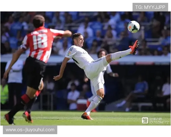 全方位掌握足球垂直颠球动作要领提升控球稳定性的实用方法指南