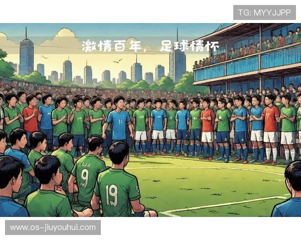 厌倦了枯燥的足球训练如何找回激情与动力